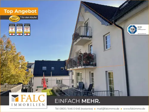 1. Bild der Immobilie u42h749cut