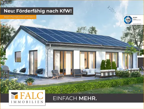 1. Bild der Immobilie fi7ysb6huj