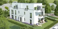 2. Bild der Immobilie necbdwo7q7