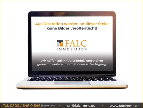 1. Bild der Immobilie t1njjlrvo3