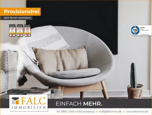 1. Bild der Immobilie 36fl012amw