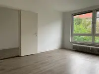 3. Bild der Immobilie 5242nqux4e