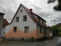 3. Bild der Immobilie 8cwdxbdds8