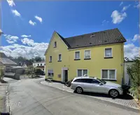 4. Bild der Immobilie jqjx9fln0m