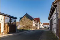 4. Bild der Immobilie f04twpejyc