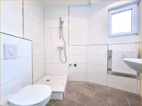 3. Bild der Immobilie jnh43hdjny