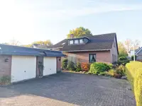 4. Bild der Immobilie fdxxg83jo8