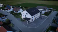 3. Bild der Immobilie 3se76pkuxv