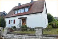 3. Bild der Immobilie yi9zizuxo3
