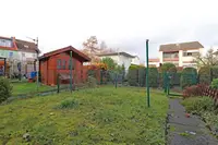 4. Bild der Immobilie 699ufumc0l