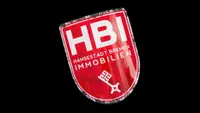 3. Bild der Immobilie 6lbtwrlkie