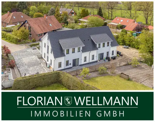 1. Bild der Immobilie g2m6fd5u2b
