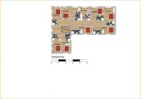 4. Bild der Immobilie cv70a2tqhw