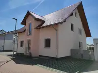 3. Bild der Immobilie 5ddgkoyd2a