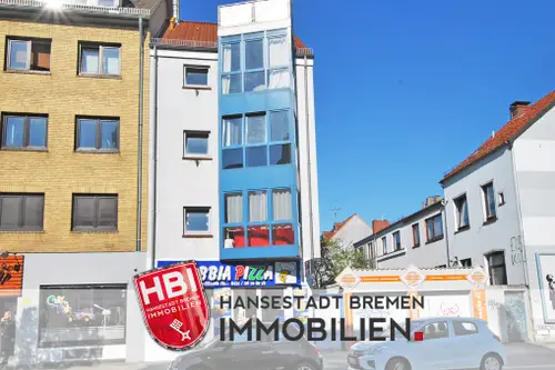 1. Bild der Immobilie tjv5l8e145