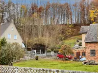 2. Bild der Immobilie 7n18b70jmt